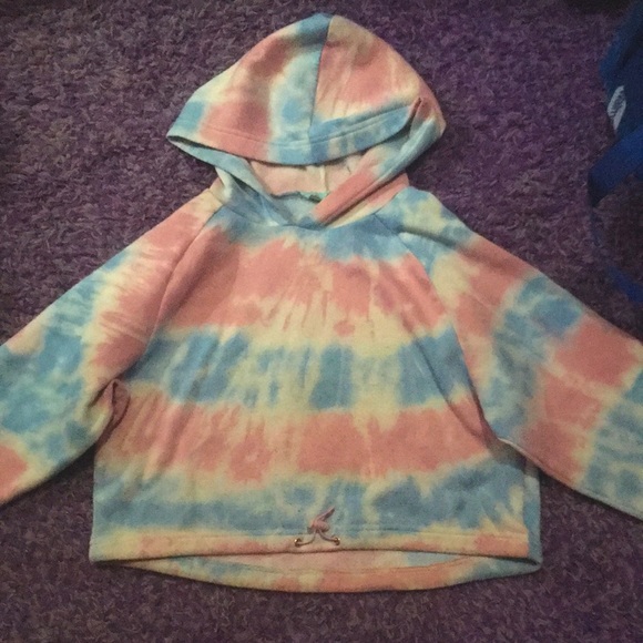 Two pj tops - Picture 1 of 2